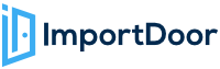 ImportDoorLogo