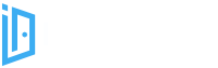 ImportDoorLogo